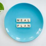 How Much Weight Can You Realistically Lose on Keto in a Month