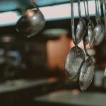 A 90-Day Keto Transformation: The Realistic Version