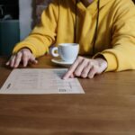 Keto and Type 2 Diabetes: The Strongest Evidence