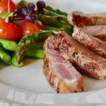 Ketones and Cognitive Performance: What Studies Show