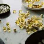 Fasting Over 60: A Gentler Approach