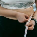 Keto in Your 20s: Building While Lean