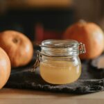 Hot Flushes on Keto: Real-World Reports