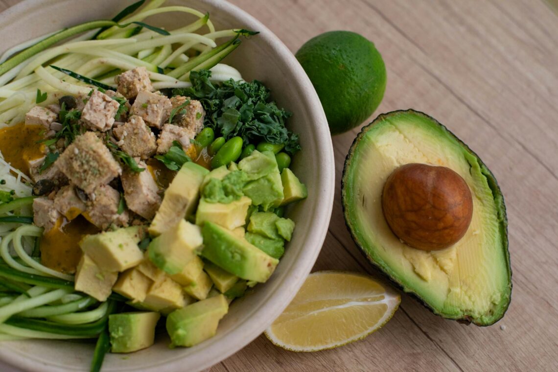 Are You Eating Too Much Fat to Lose Weight on Keto