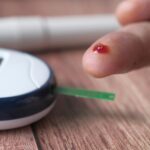 Keto and Ramadan: Practical Daily Routines
