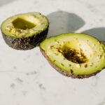 Clean vs Dirty Fasting: What’s the Difference on Keto