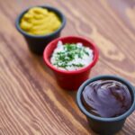 Year Five on Keto: A Realistic Composite