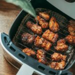Keto and Prediabetes: How Reversal Mechanisms Work