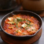 Lidl’s Best Keto Meats for a Ketogenic Diet