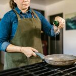 Keto and Mild Cognitive Impairment: What the Evidence Shows