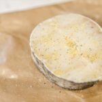 The I Look 10 Years Younger Phenomenon on Keto