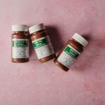 The 30 Best Keto Foods at Sainsbury’s