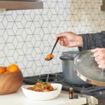 A Reader’s 12-Month Keto Journey: The Honest Account
