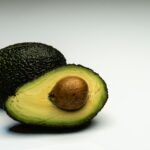 Bone Density on Keto for Women Over 50