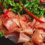 Maintaining Keto Through Life’s Curveballs