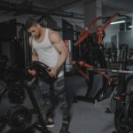 Sainsbury’s Taste the Difference: Keto Picks