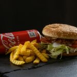 The Honest Causes of Keto Regain