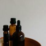 Keto and the Menstrual Cycle: What the Evidence Shows