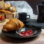 Keto for Pensioners: A Lower-Volume Plan