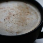 Fasting and Cognitive Performance on a Ketogenic Diet