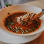 Why Most Clinicians Don’t Recommend Strict Keto in Pregnancy