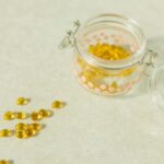 Fasting in Perimenopause and Menopause