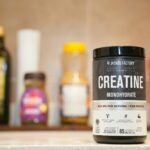Keto While Breastfeeding: A Sober Look