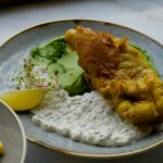 Keto and Multiple Sclerosis: Emerging Research