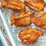 Whole Chicken on Keto: Three Meals From One Bird