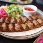 Keto and Parkinson’s: A Cautious Look at Early Trials