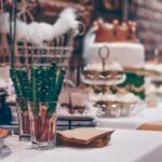 Keto and Bipolar Disorder: What New Trials Reveal