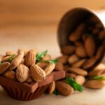 Keto and Metabolic Syndrome: What the Research Shows