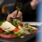 Keto and Type 1 Diabetes: A Cautious View
