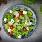 Keto and Crohn’s Disease: A Mixed Picture