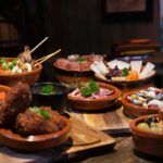 Foods to Skip If You’re on a Tight Keto Budget