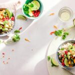 Type 1 vs Type 2 Diabetes on Keto: Two Different Stories
