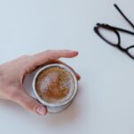 Keto and Gallbladder: What If You Don’t Have One