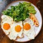 The Best UK-Made Keto Multivitamins