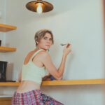 Keto and Bloating: Identifying the Real Cause