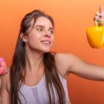 Chromium for Glucose Control