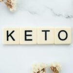 The Daily Habits Successful Keto Adopters Share