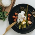 The 30 Best Keto Foods at Lidl