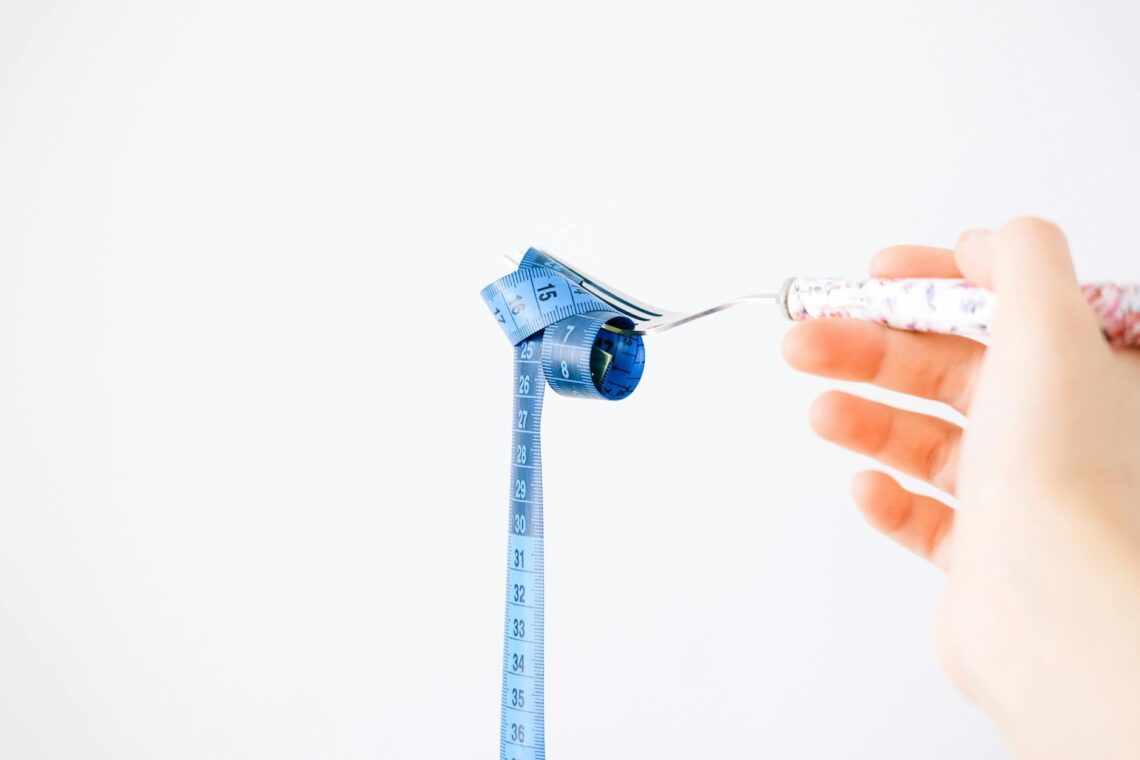 How to Break a Keto Stall in Five Steps