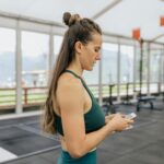 Psyllium Husk: Dosing and Benefits on Keto