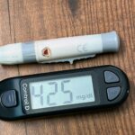 The Lidl Keto Shopping List for One Week