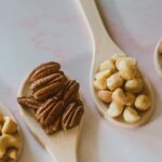 What 100 Successful Keto Stories Have in Common