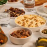 Keto Brain Fog: Causes and How to Clear It