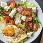 Sleep in Perimenopause and the Ketogenic Diet