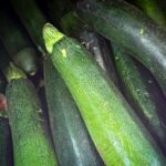 Keto and the British Eatwell Guide: Where They Disagree