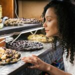 The Myth That Keto Cures Diabetes Explained